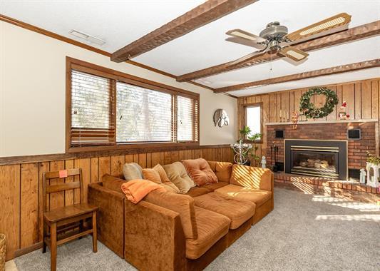 3 Heather Lane Clinton, IA 52732 - Photo 27 of 33