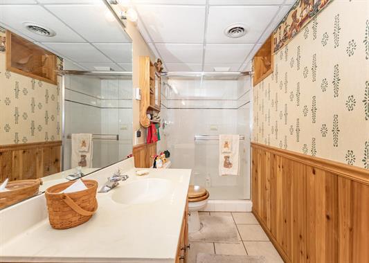 3 Heather Lane Clinton, IA 52732 - Photo 28 of 33