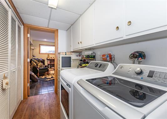 3 Heather Lane Clinton, IA 52732 - Photo 29 of 33