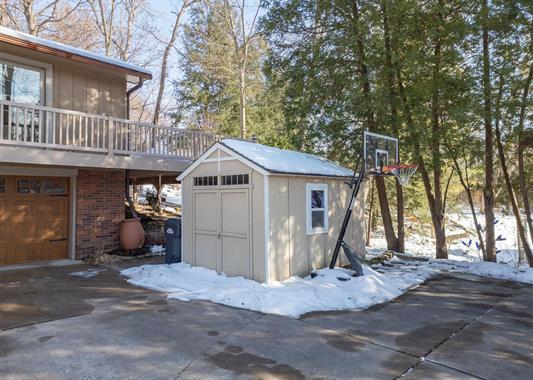 3 Heather Lane Clinton, IA 52732 - Photo 30 of 33