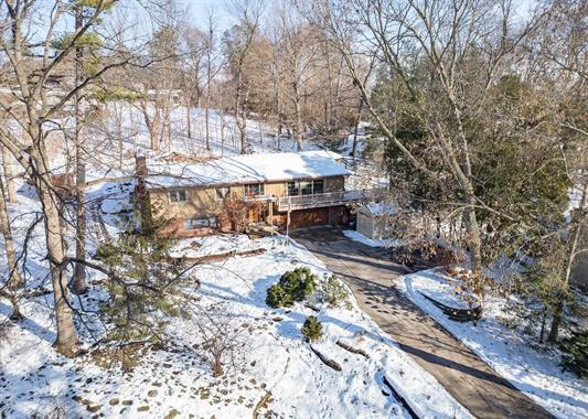 3 Heather Lane Clinton, IA 52732 - Photo 3 of 33