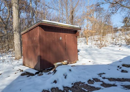 3 Heather Lane Clinton, IA 52732 - Photo 31 of 33