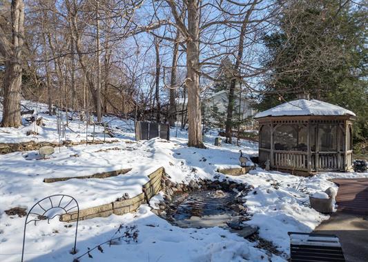 3 Heather Lane Clinton, IA 52732 - Photo 32 of 33