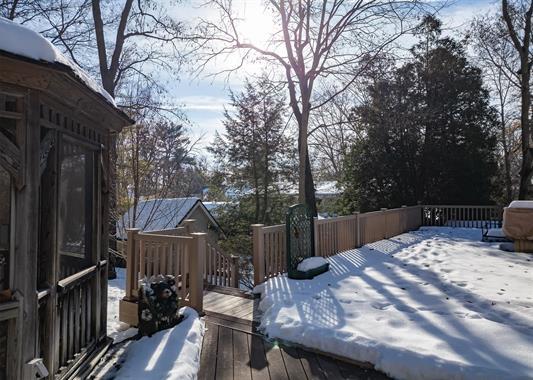 3 Heather Lane Clinton, IA 52732 - Photo 33 of 33