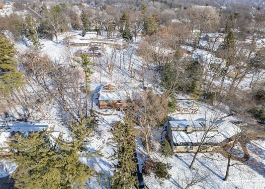 3 Heather Lane Clinton, IA 52732 - Photo 5 of 33