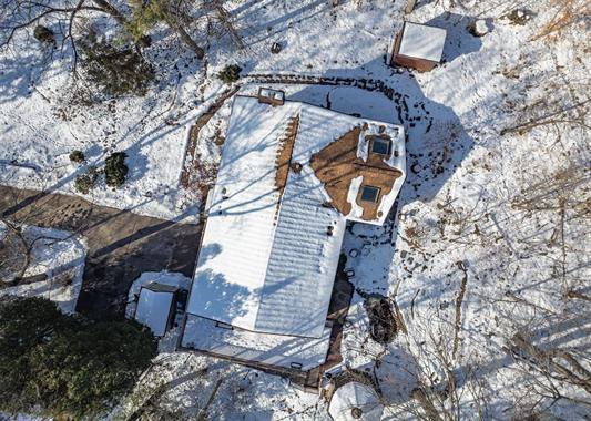 3 Heather Lane Clinton, IA 52732 - Photo 6 of 33