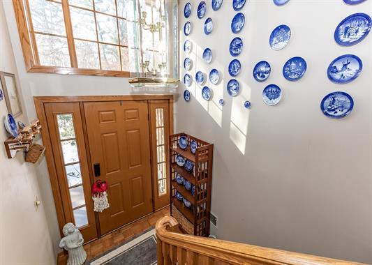 3 Heather Lane Clinton, IA 52732 - Photo 7 of 33