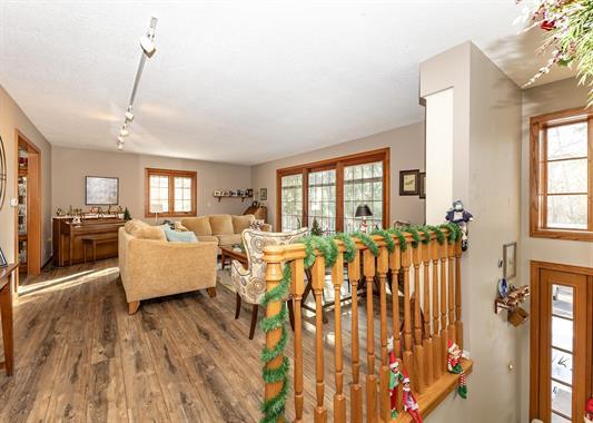 3 Heather Lane Clinton, IA 52732 - Photo 8 of 33