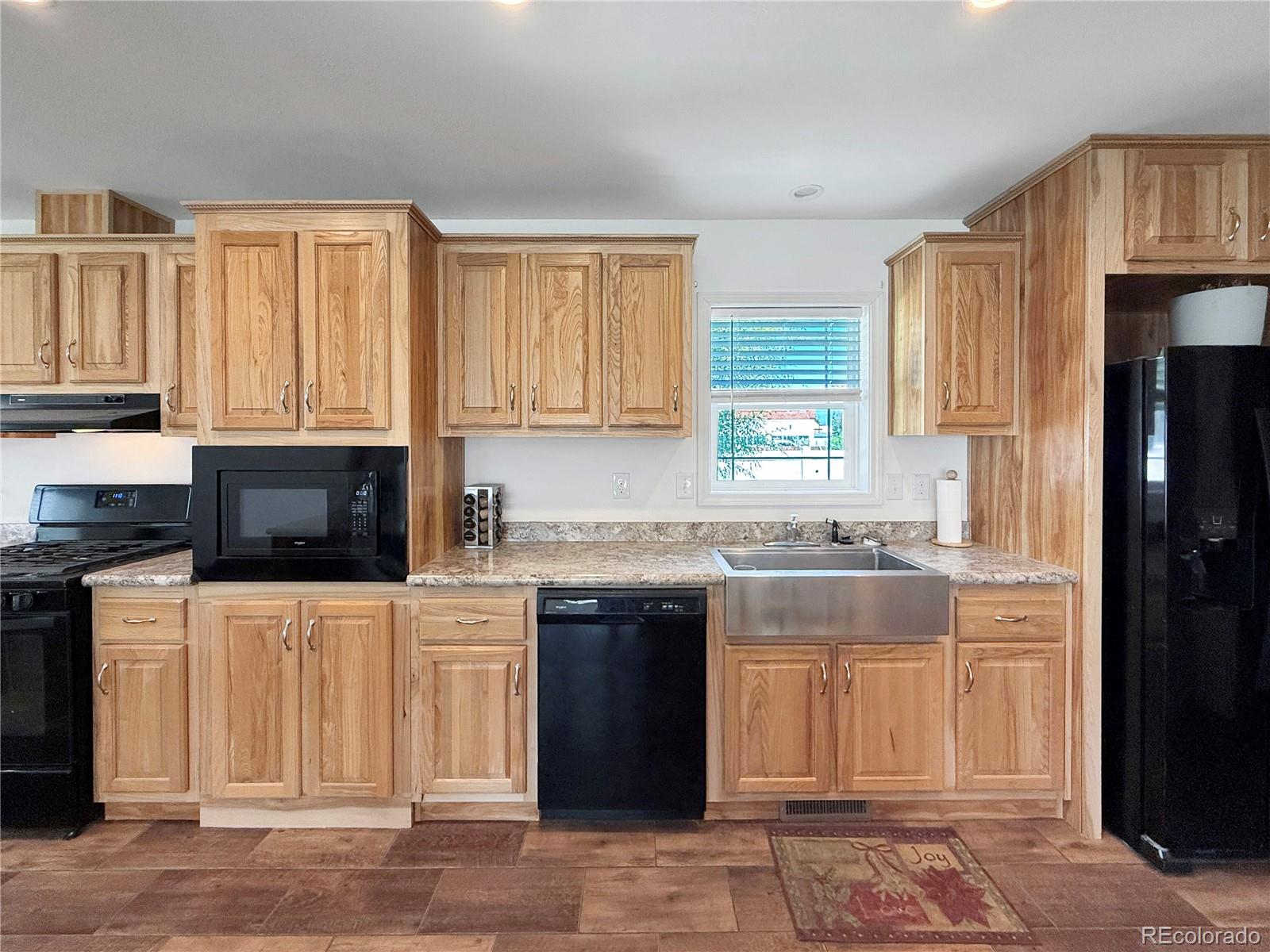 315 5th Street Hugo, CO 80821 - Photo 20 of 48