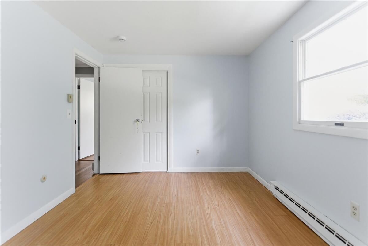 25 Forbes Lane Windham, ME 04062 - Photo 52 of 52 54-DSC07098