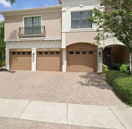 $325,000 | 7228 Hamilton Road, Unit 7228, Bradenton, FL 34209