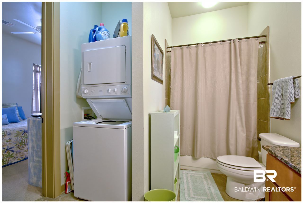 1430 Regency Road, Unit J103 Gulf Shores, AL 36542 - Photo 10 of 15
