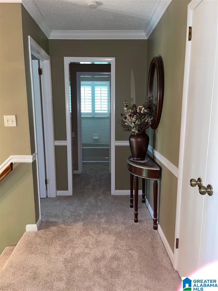 8262 West Hill Road Pinson, AL 35126 - Photo 23 of 36