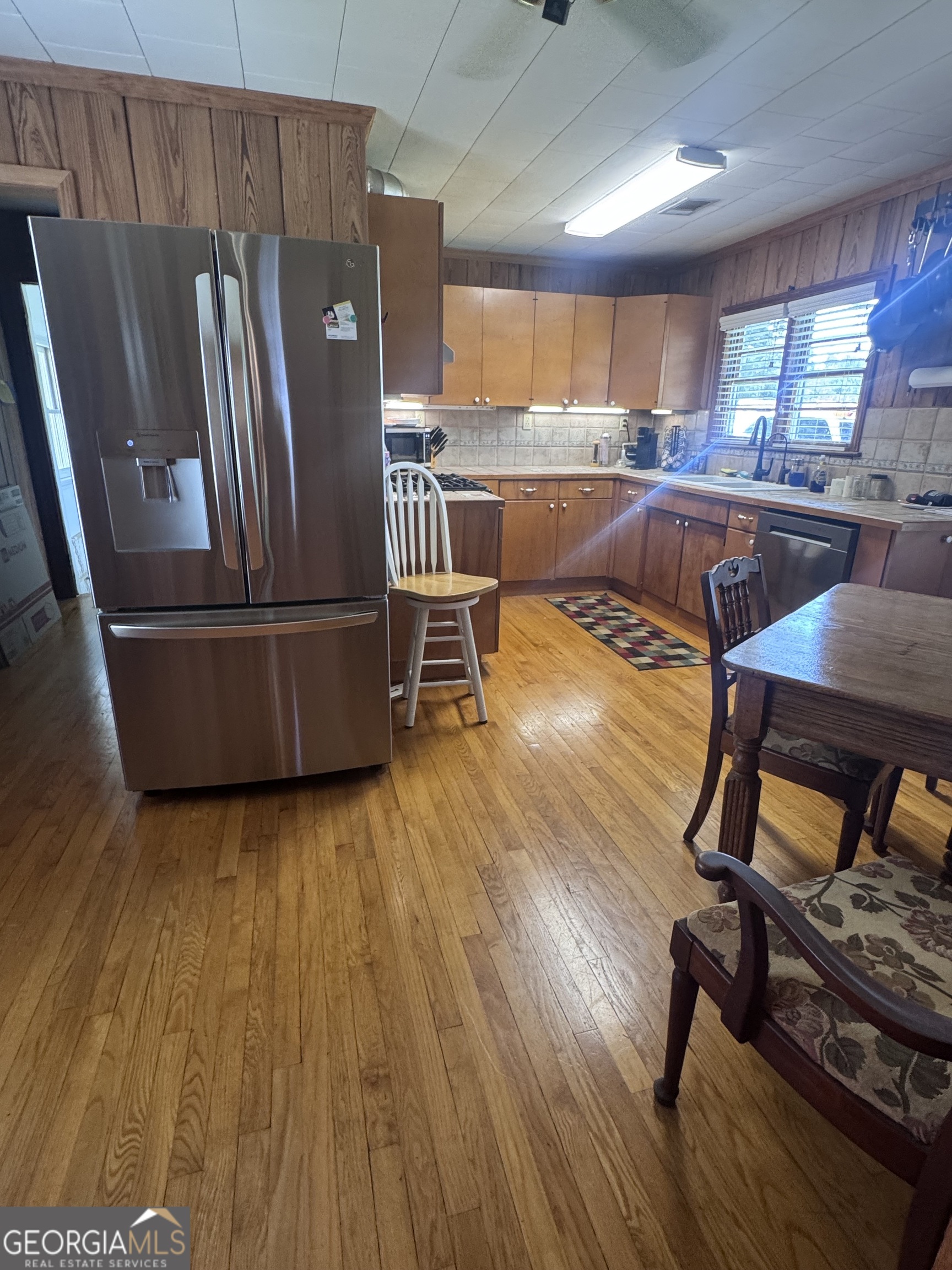 711 Ira Graham Road Hazlehurst, GA 31539 - Photo 18 of 55