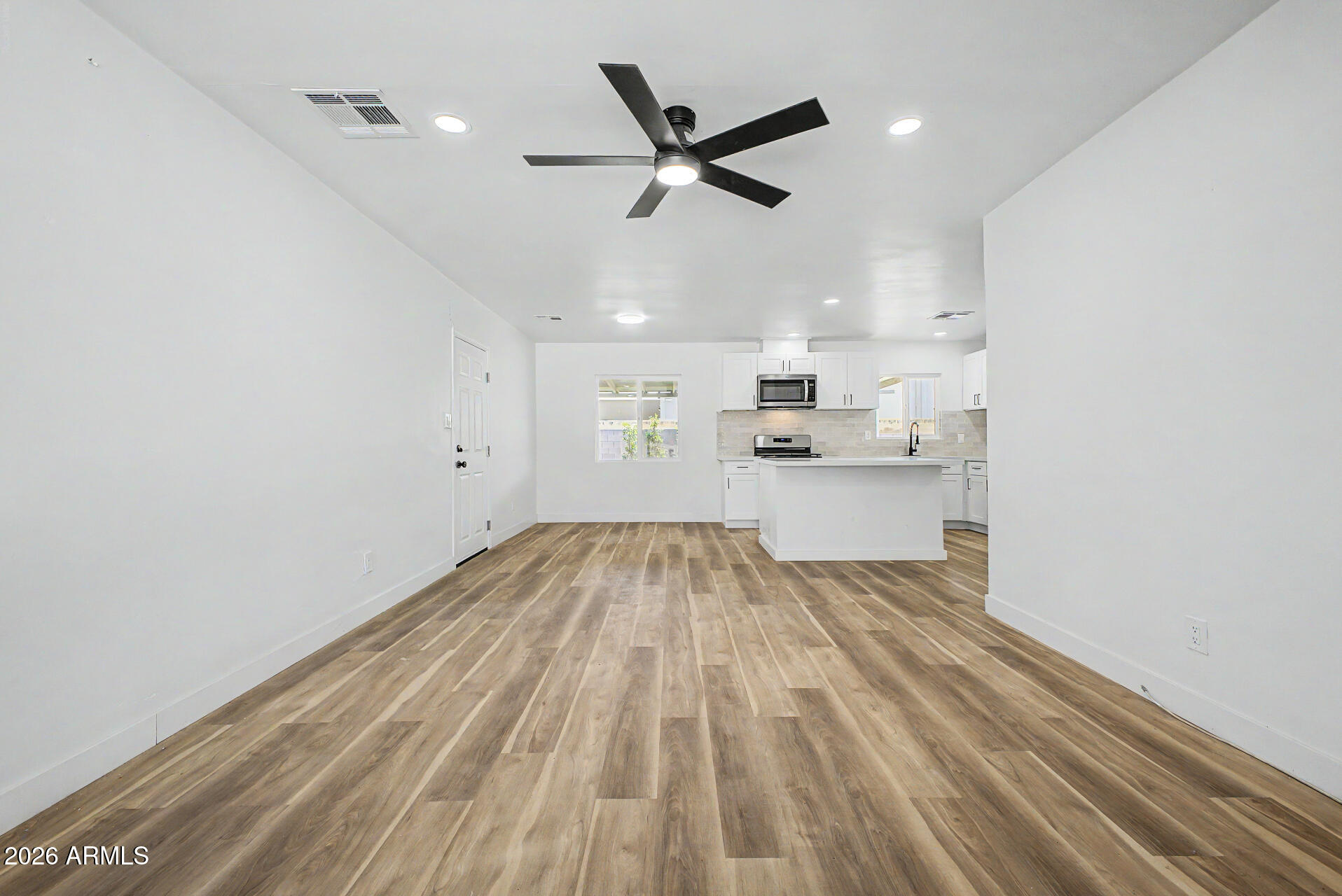 4437 East Almeria Road Phoenix, AZ 85008 - Photo 10 of 28