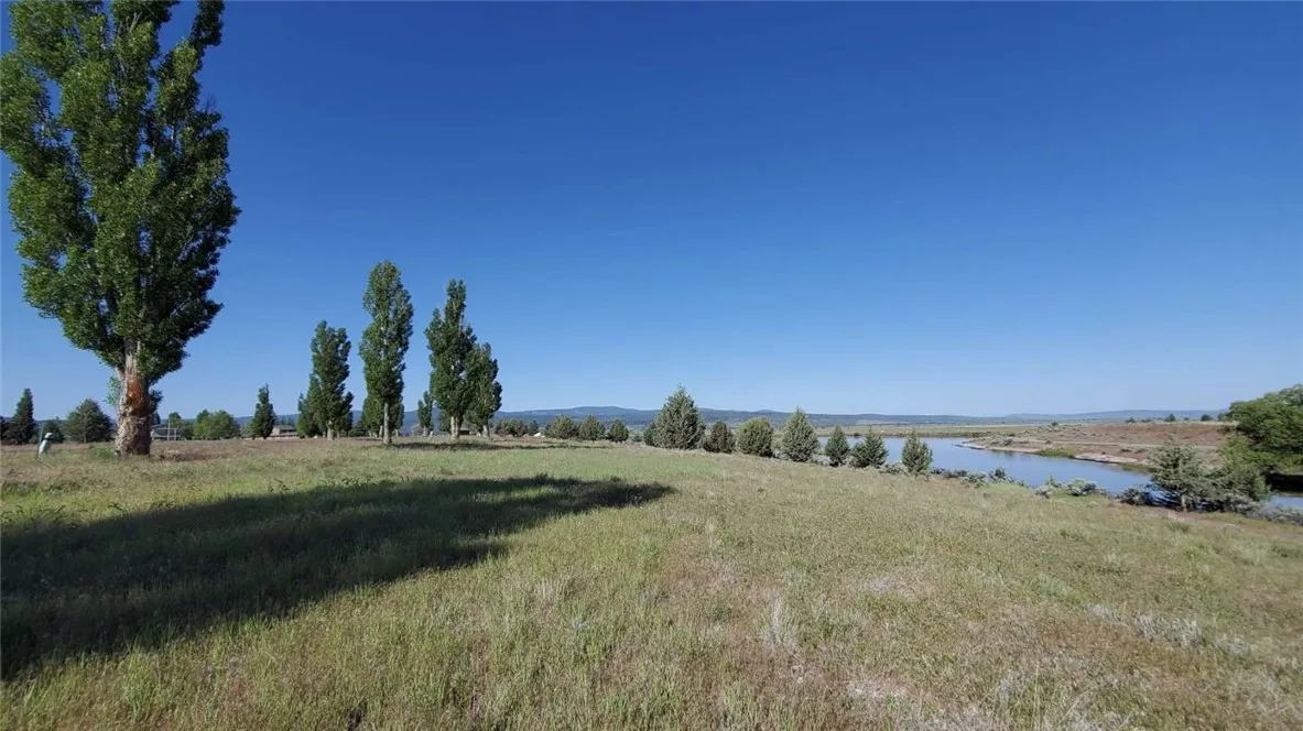 0 Shasta View Drive Alturas, CA 96101 - Photo 1 of 26 a view of a field with trees