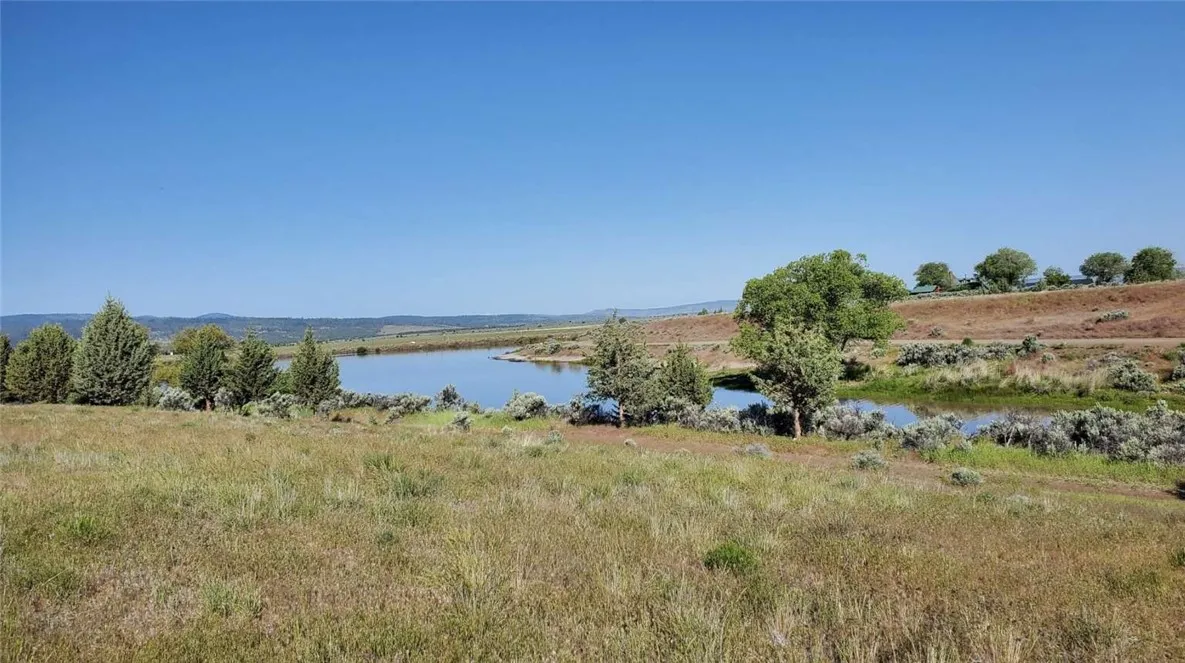 0 Shasta View Drive Alturas, CA 96101 - Photo 18 of 26 a view of a field with an ocean
