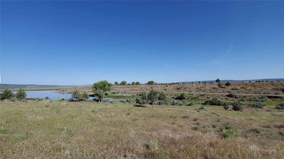 0 Shasta View Drive Alturas, CA 96101 - Photo 26 of 26