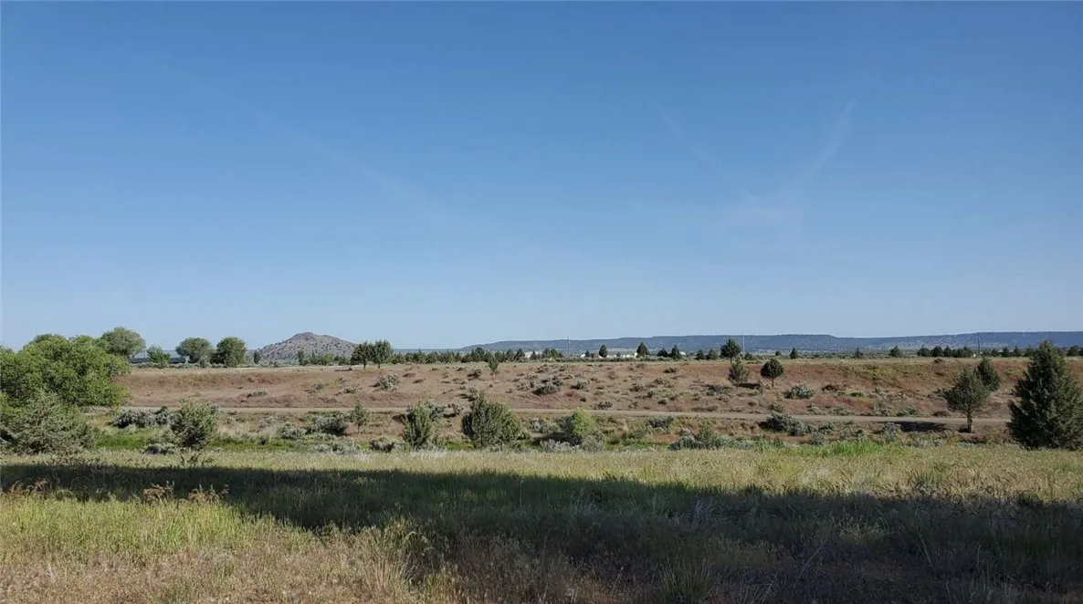 0 Shasta View Drive Alturas, CA 96101 - Photo 4 of 26