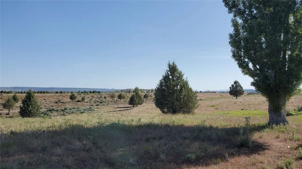 0 Shasta View Drive Alturas, CA 96101 - Photo 5 of 26 a view of ocean view with beach