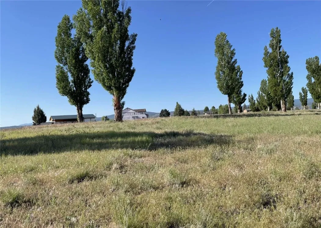 0 Shasta View Drive Alturas, CA 96101 - Photo 5 of 26