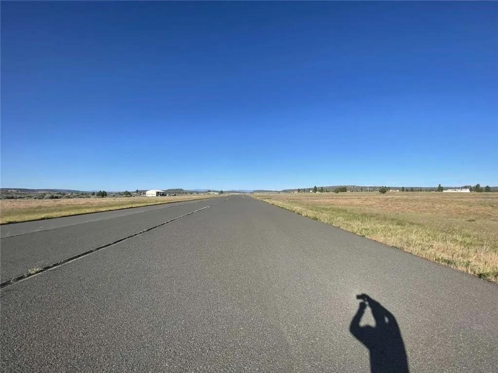 0 Shasta View Drive Alturas, CA 96101 - Photo 9 of 26