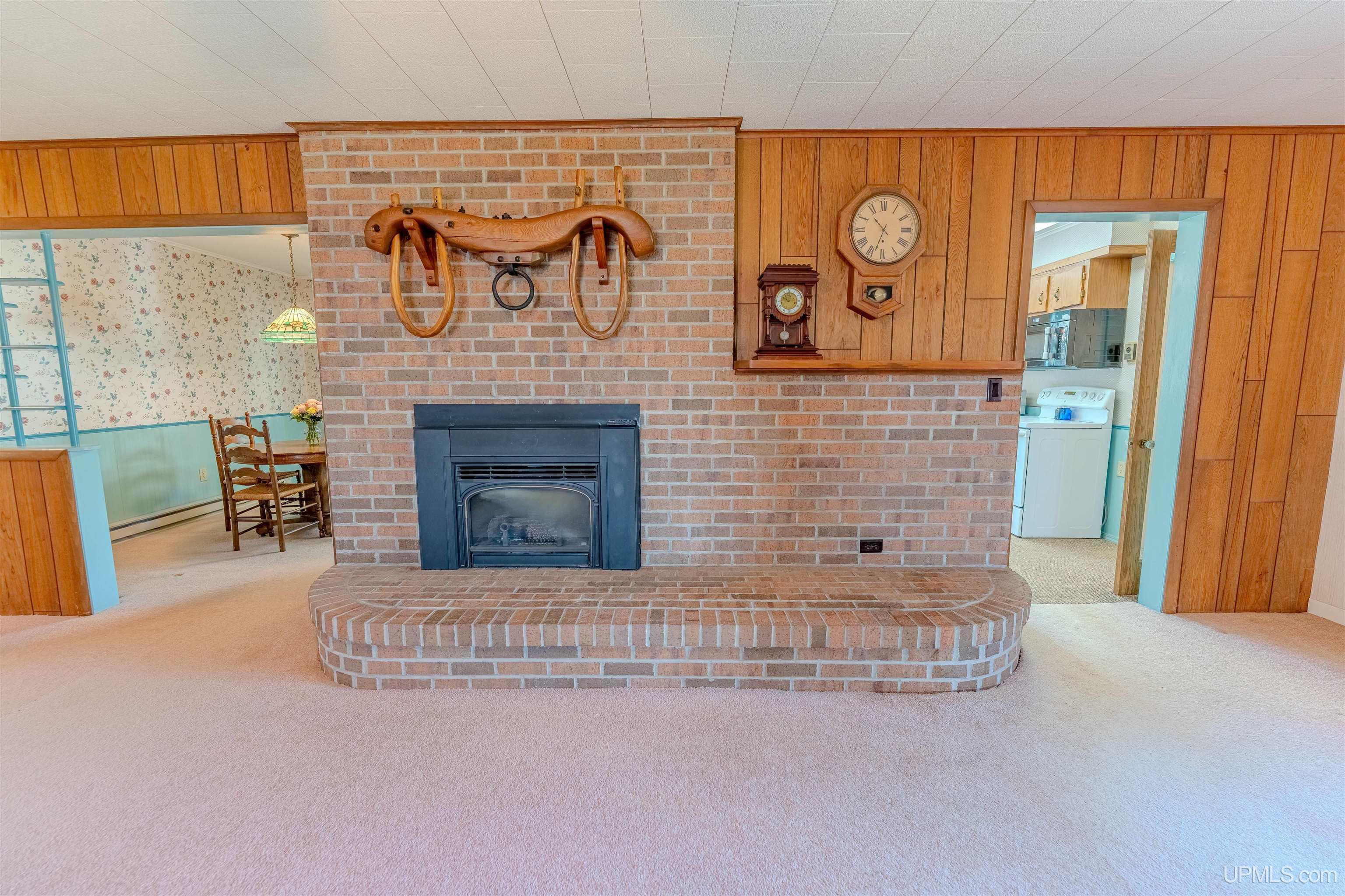 536 West Gulliver Lake Road Gulliver, MI 49840 - Photo 13 of 97