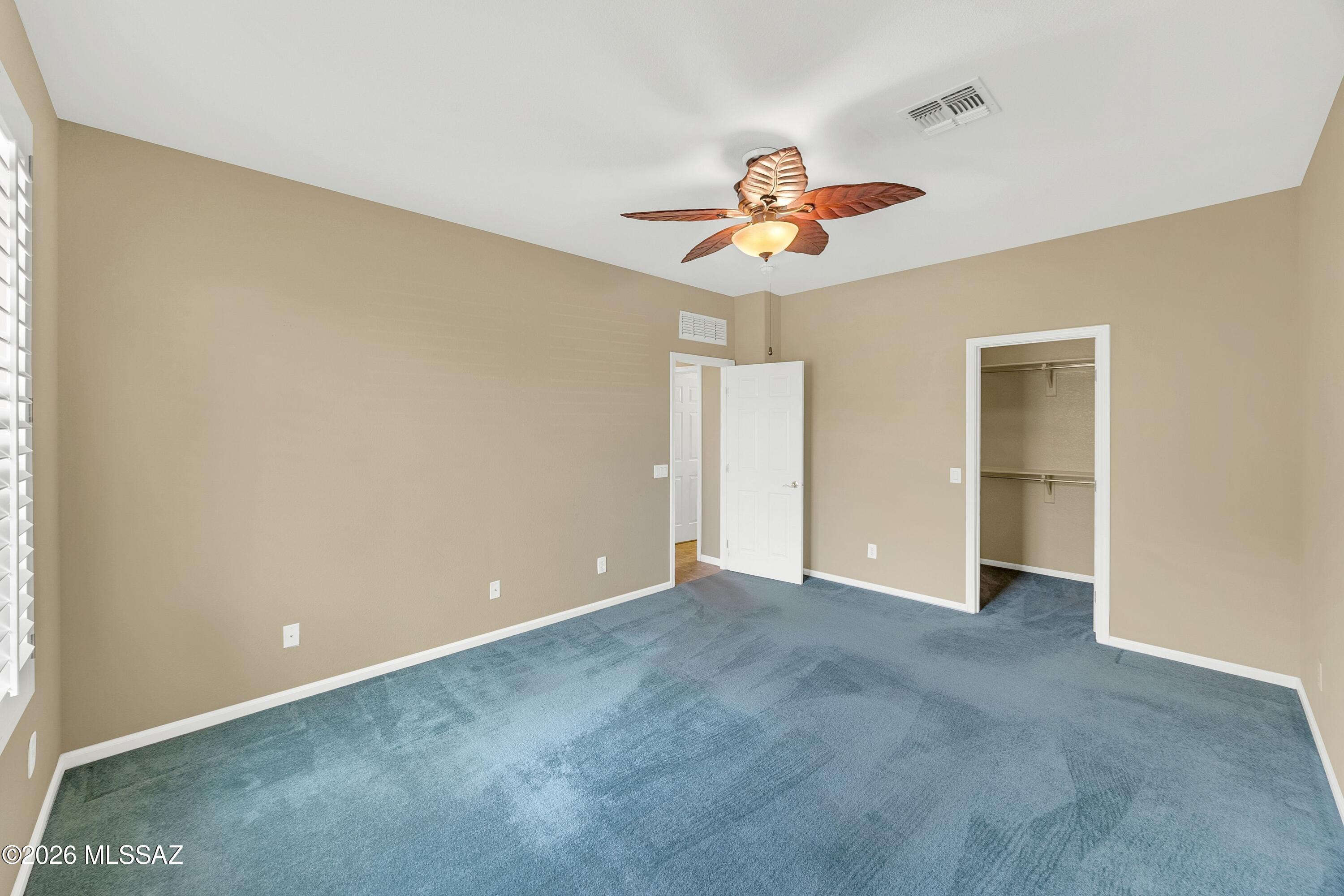 62090 East Northwood Road Tucson, AZ 85739 - Photo 25 of 49 Guests can relax here