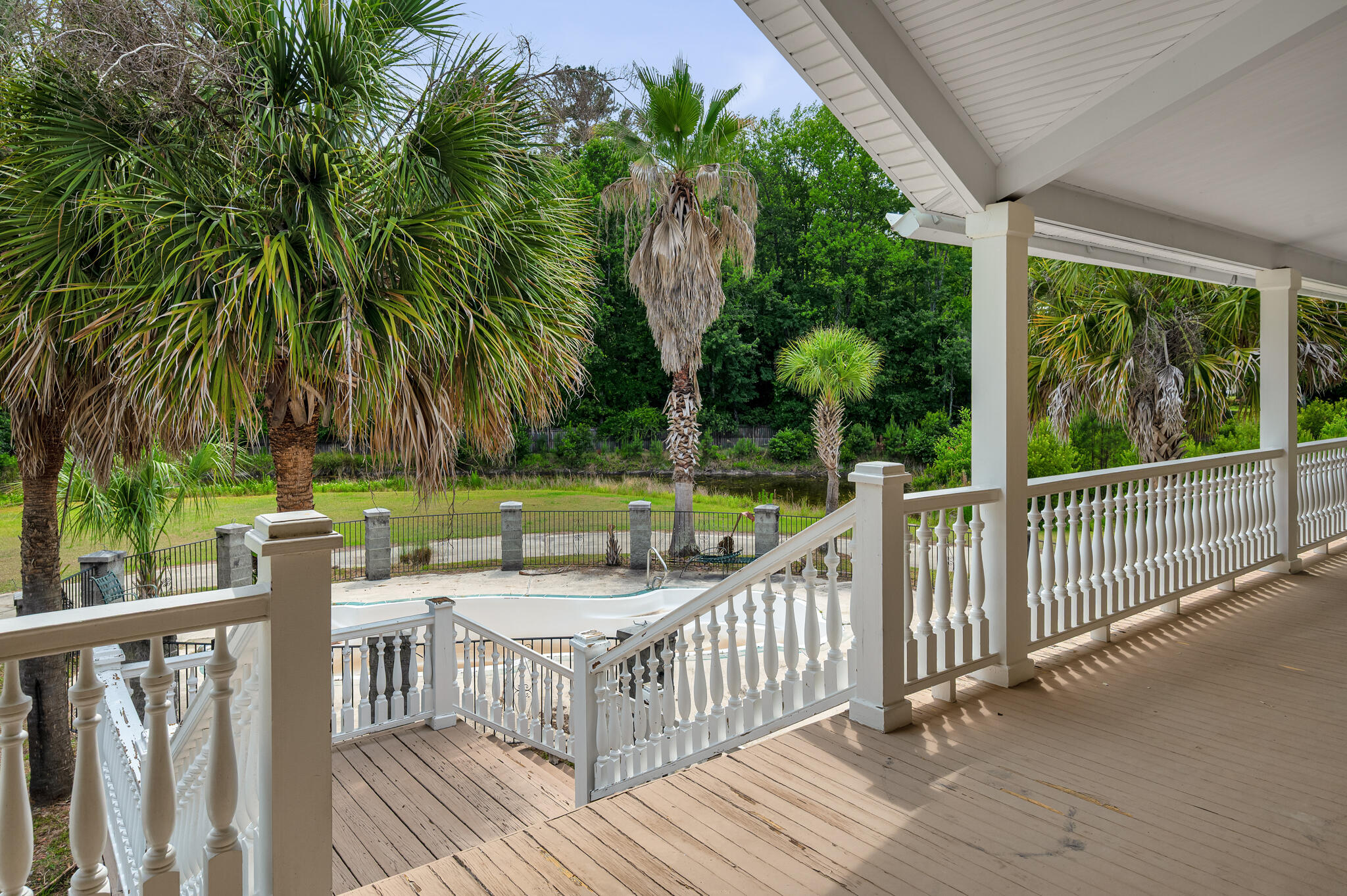 1561 Zion Road Dorchester, SC 29437 - Photo 38 of 50 MOD_8868