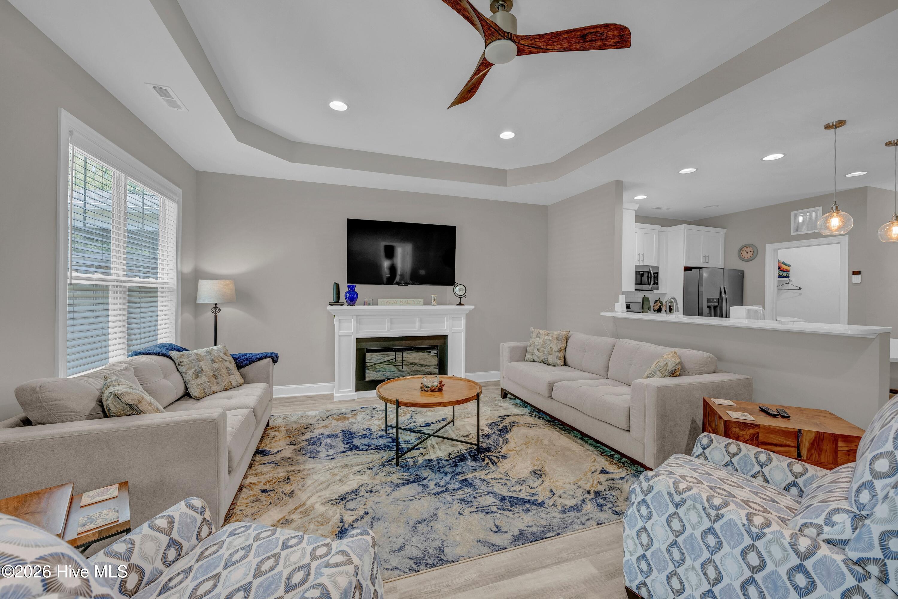 6512 Pinnacle Point Winnabow, NC 28479 - Photo 9 of 50