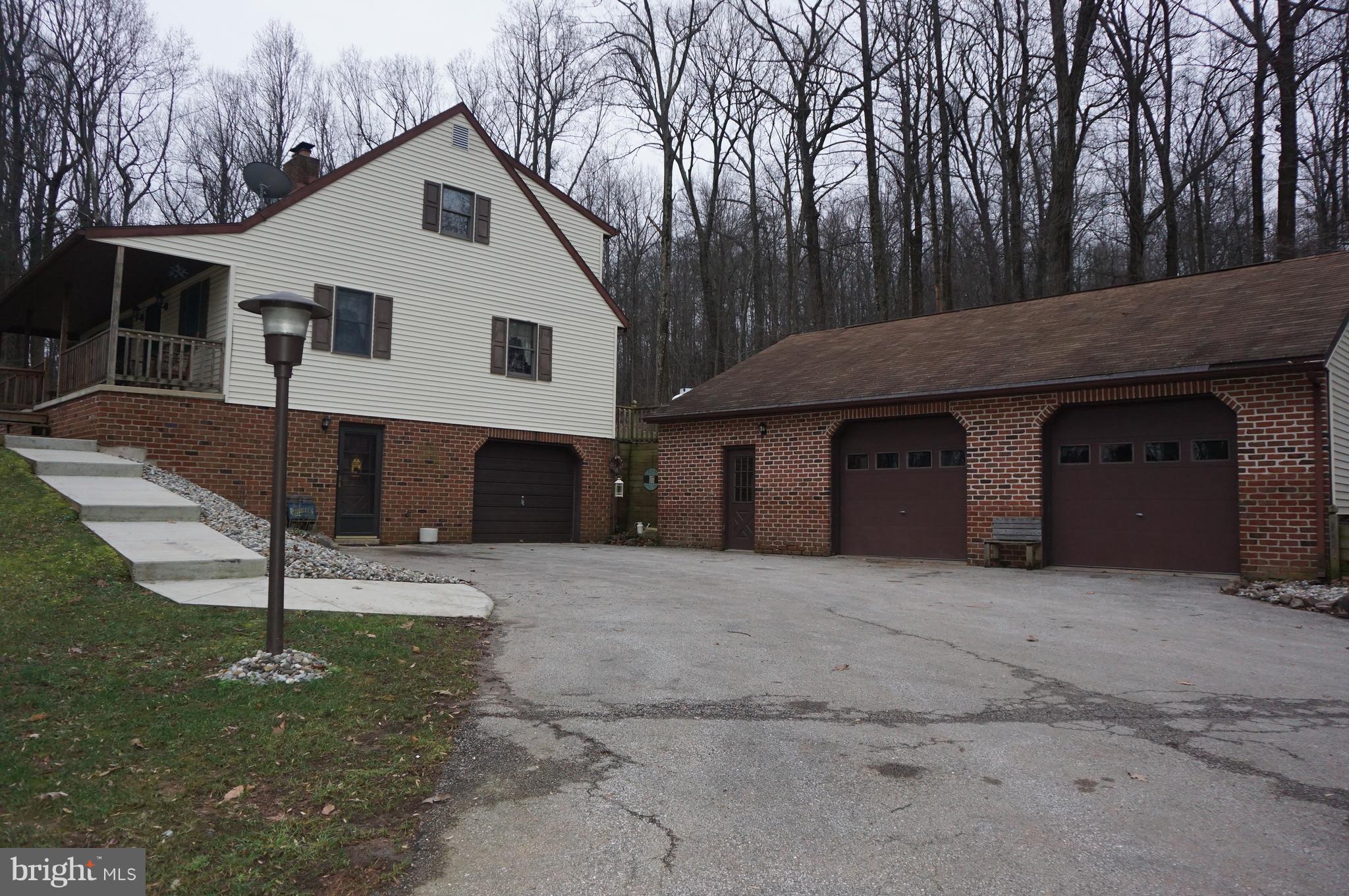 5800 Crone Road Dover, PA 17315 - Photo 1 of 31 Gallery Image 1