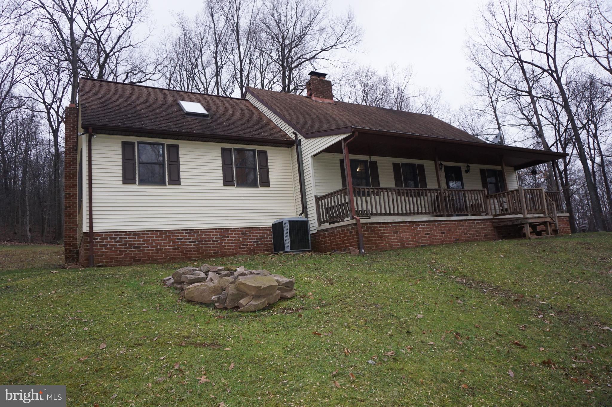 5800 Crone Road Dover, PA 17315 - Photo 2 of 31 Gallery Image 2