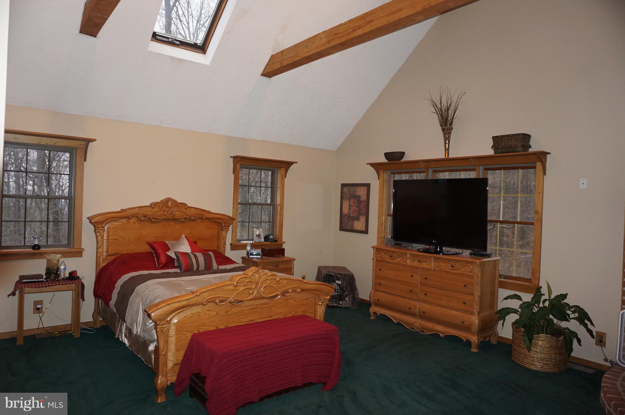 5800 Crone Road Dover, PA 17315 - Photo 12 of 31 Gallery Image 12