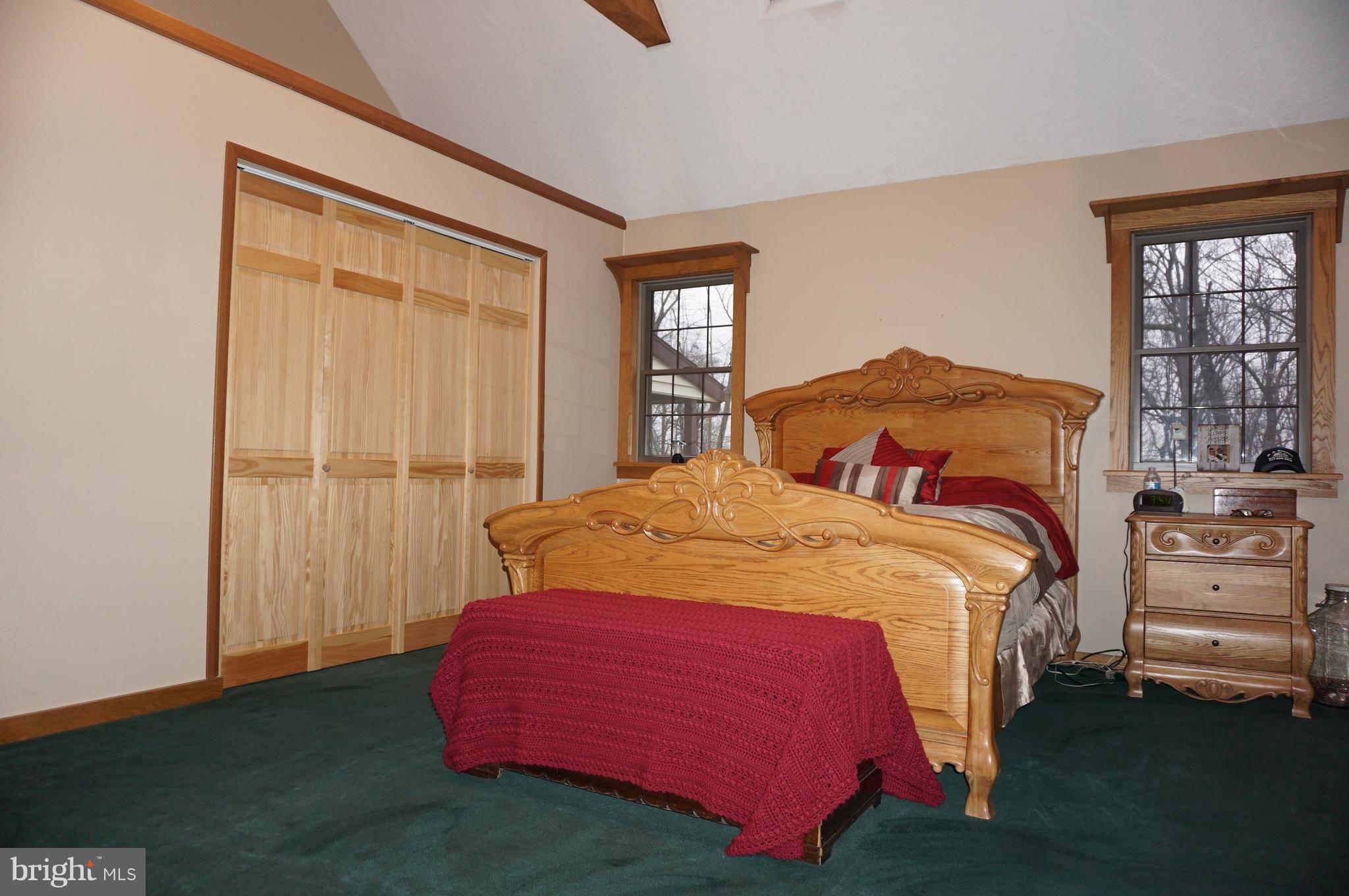 5800 Crone Road Dover, PA 17315 - Photo 13 of 31 Gallery Image 13