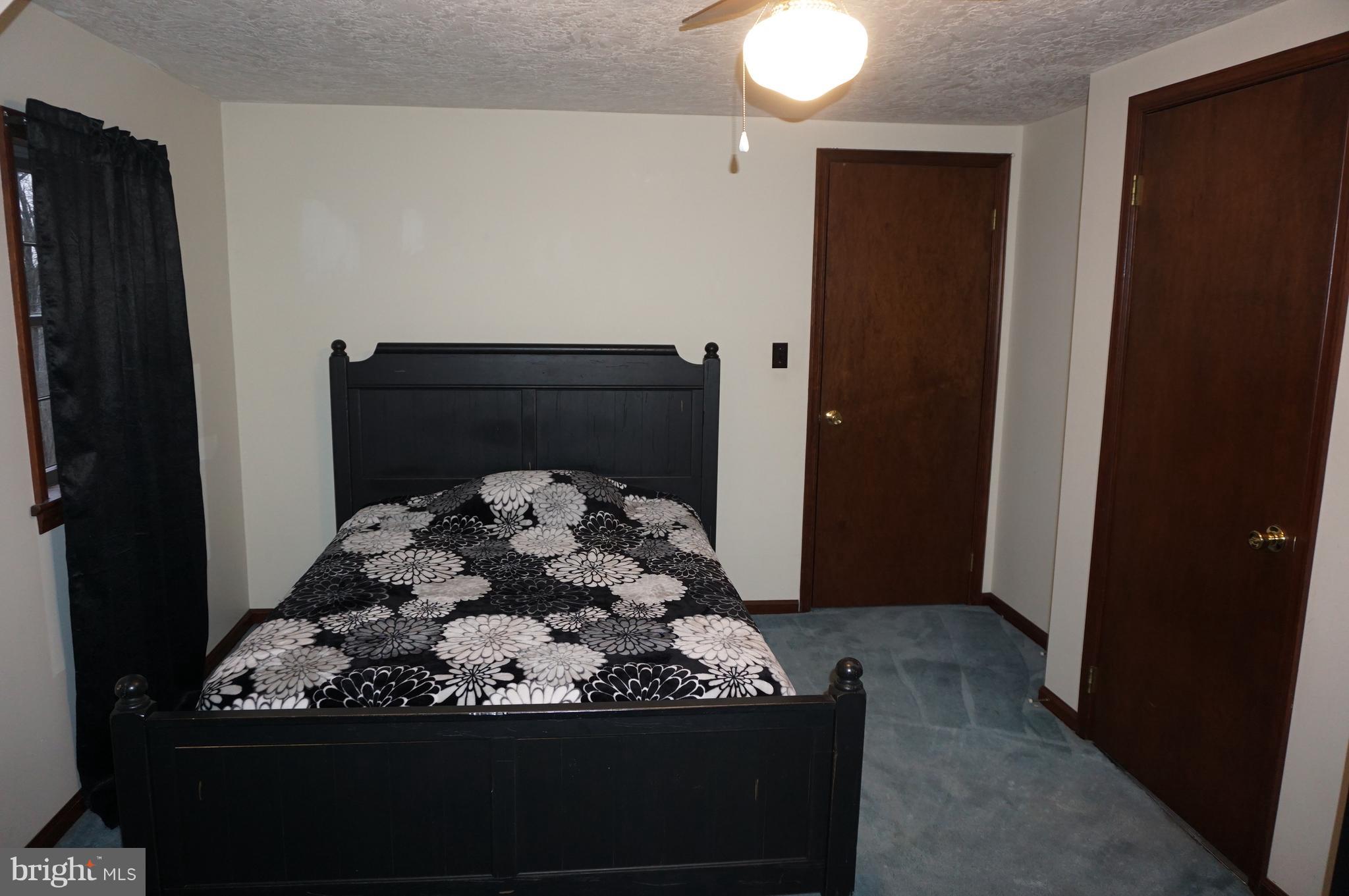 5800 Crone Road Dover, PA 17315 - Photo 15 of 31 Gallery Image 15