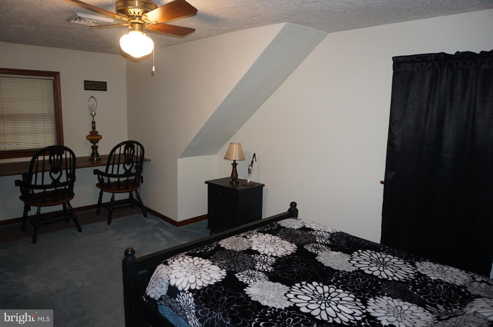 5800 Crone Road Dover, PA 17315 - Photo 16 of 31 Gallery Image 16