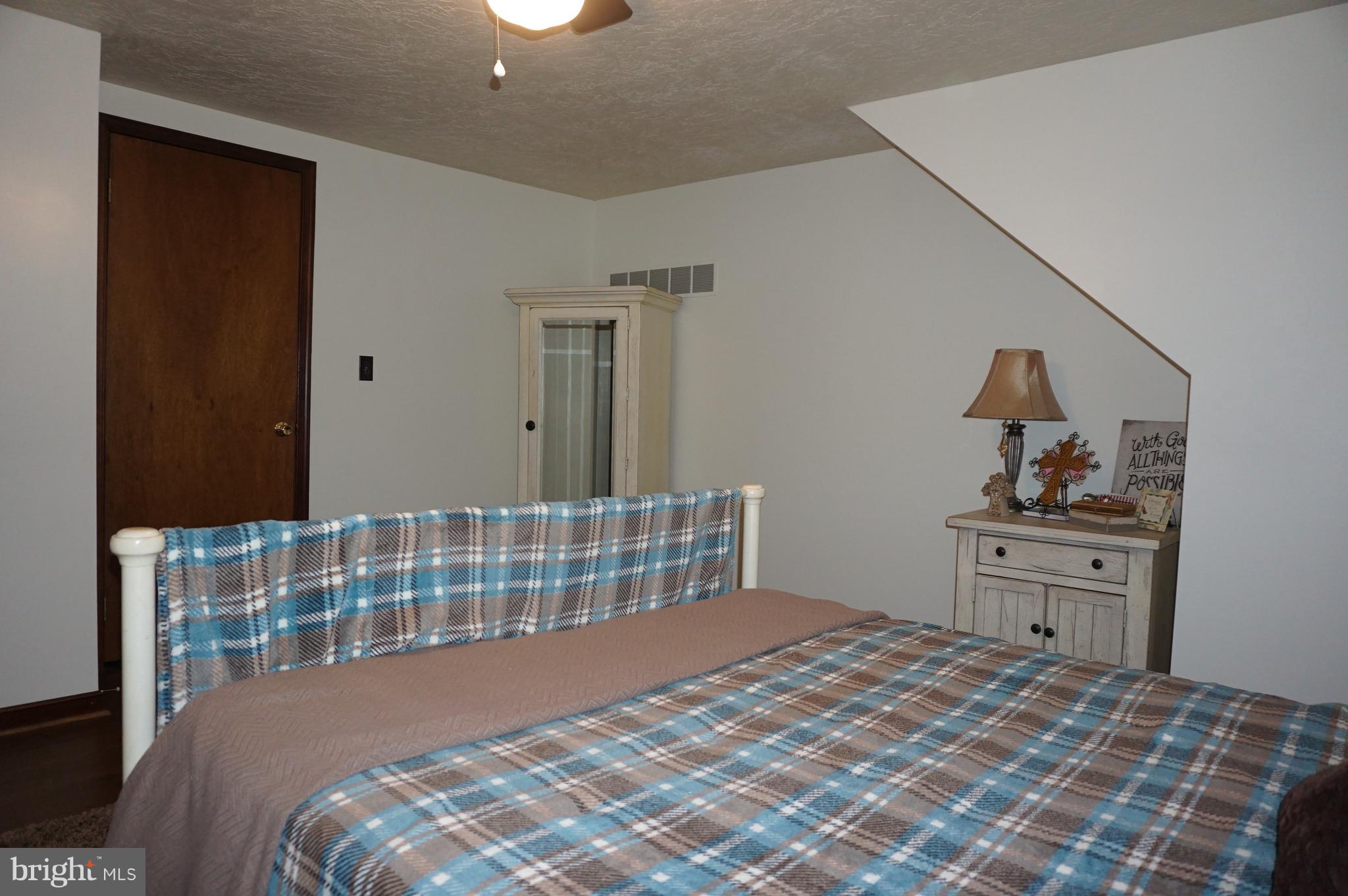 5800 Crone Road Dover, PA 17315 - Photo 17 of 31 Gallery Image 17