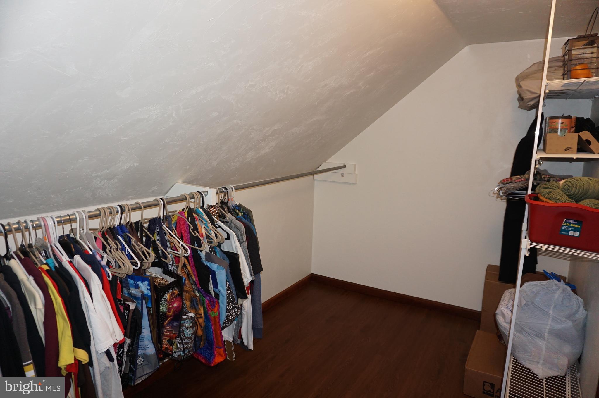 5800 Crone Road Dover, PA 17315 - Photo 18 of 31 Gallery Image 18