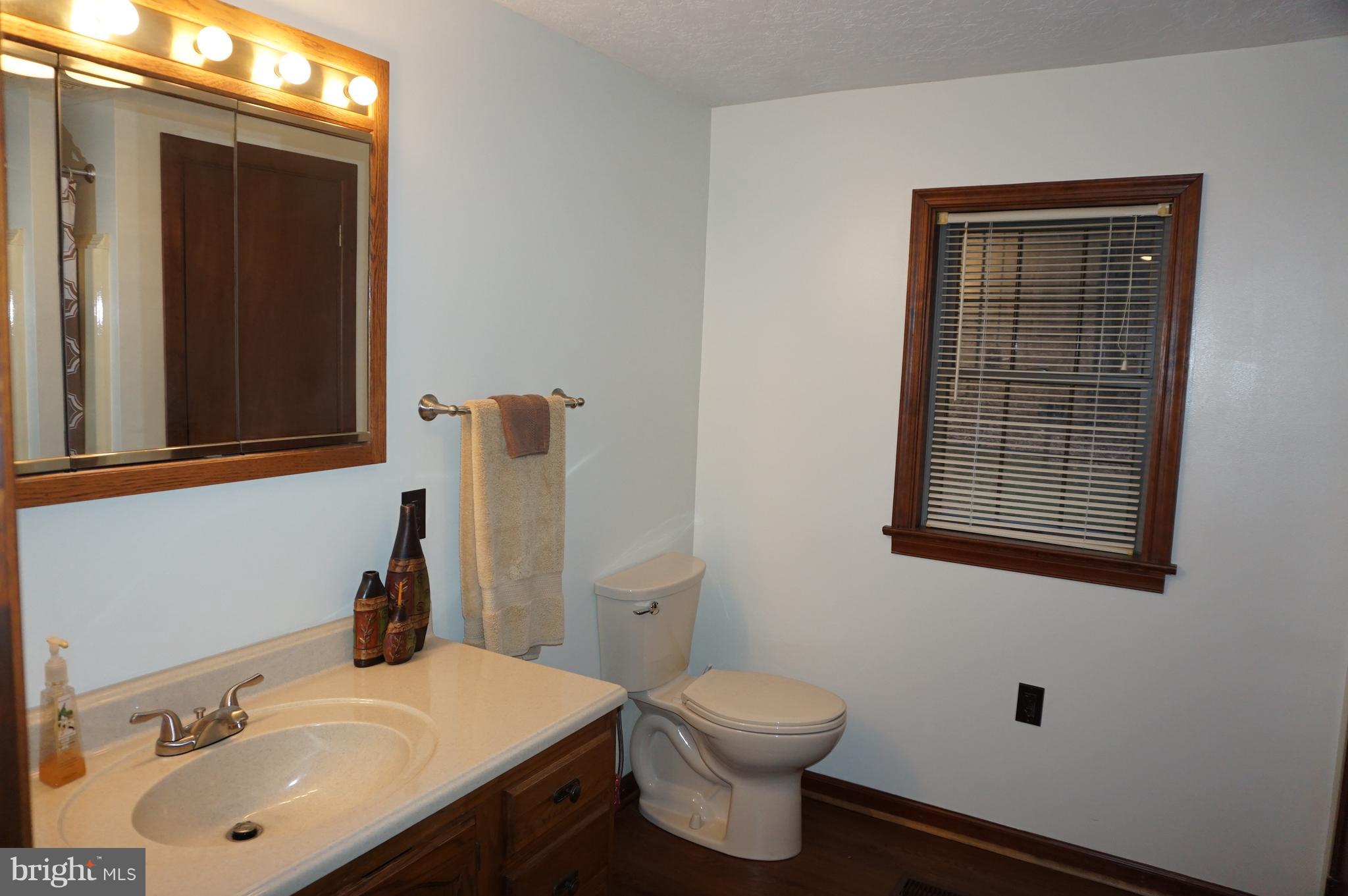 5800 Crone Road Dover, PA 17315 - Photo 19 of 31 Gallery Image 19