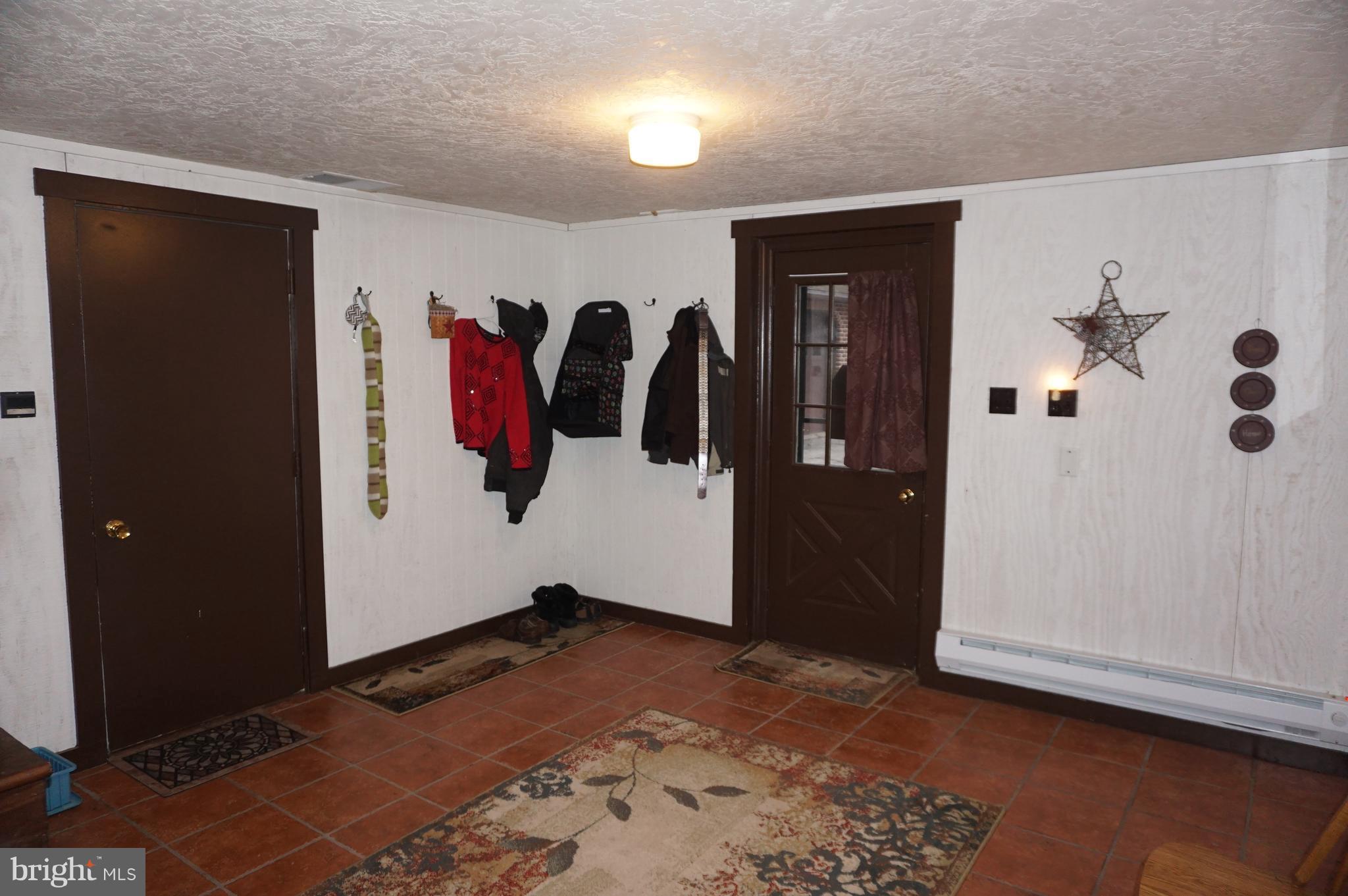5800 Crone Road Dover, PA 17315 - Photo 20 of 31 Gallery Image 20