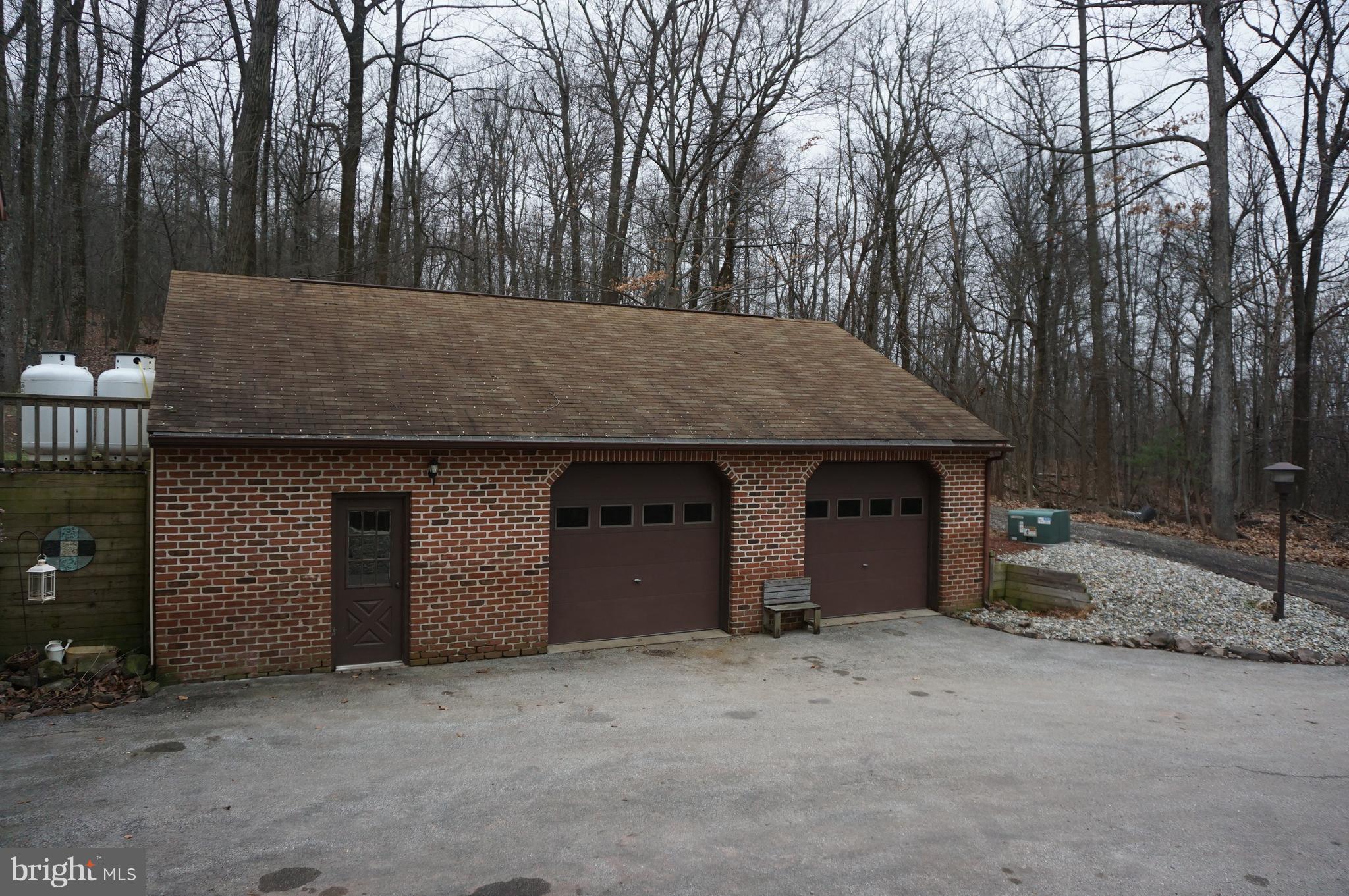 5800 Crone Road Dover, PA 17315 - Photo 3 of 31 Gallery Image 3