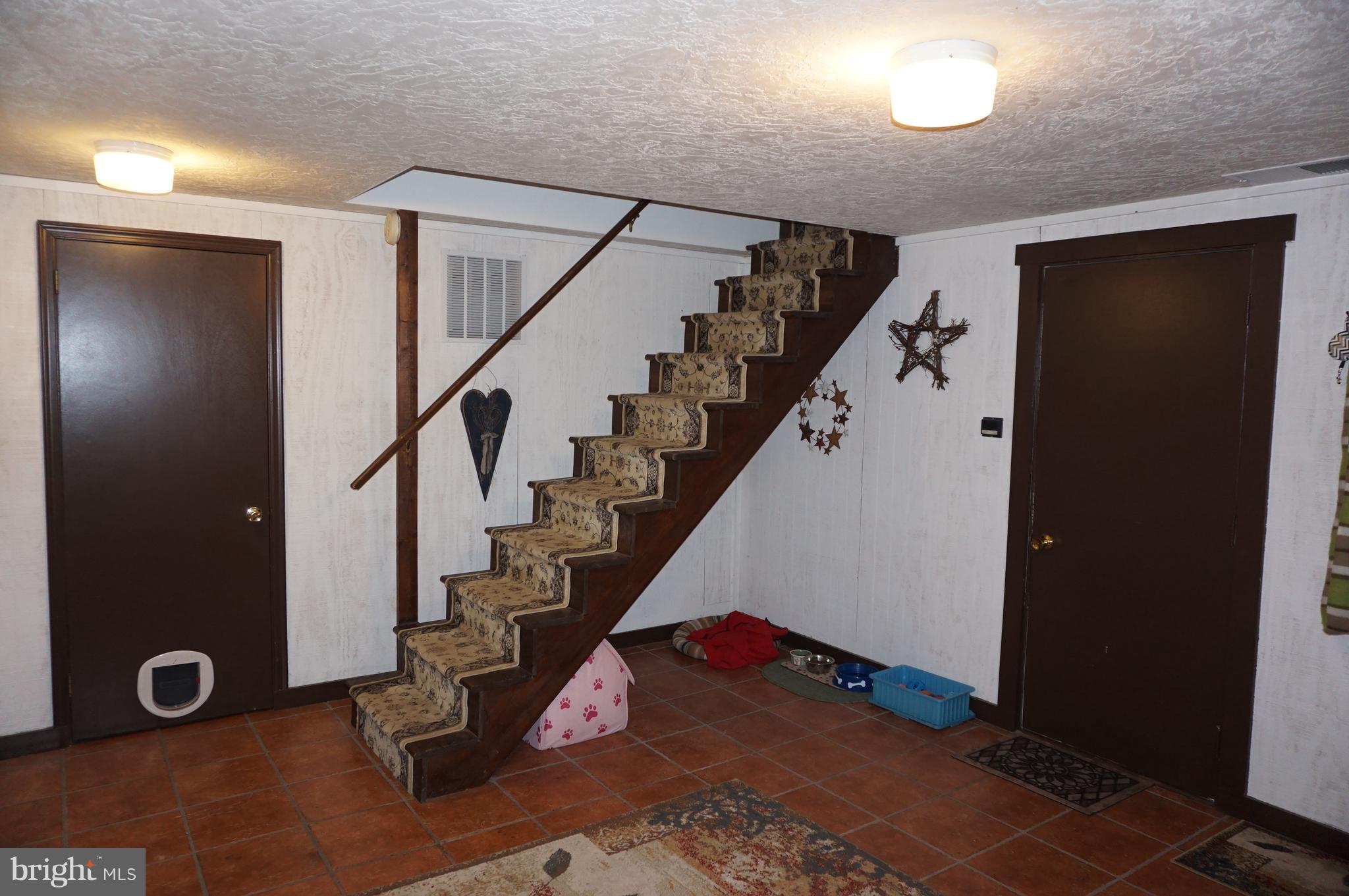 5800 Crone Road Dover, PA 17315 - Photo 21 of 31 Gallery Image 21