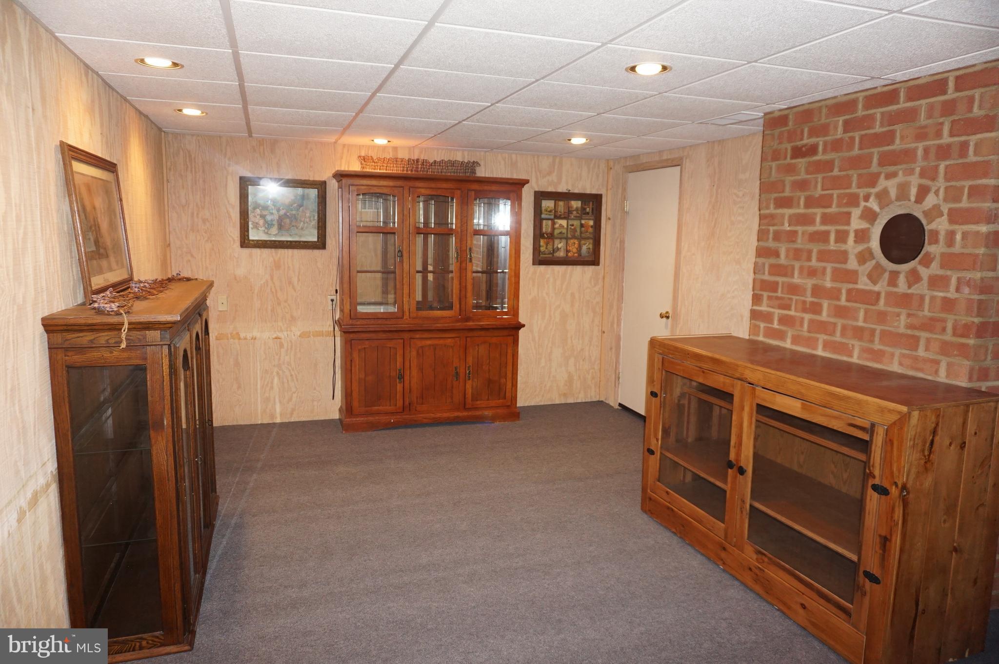 5800 Crone Road Dover, PA 17315 - Photo 22 of 31 Gallery Image 22