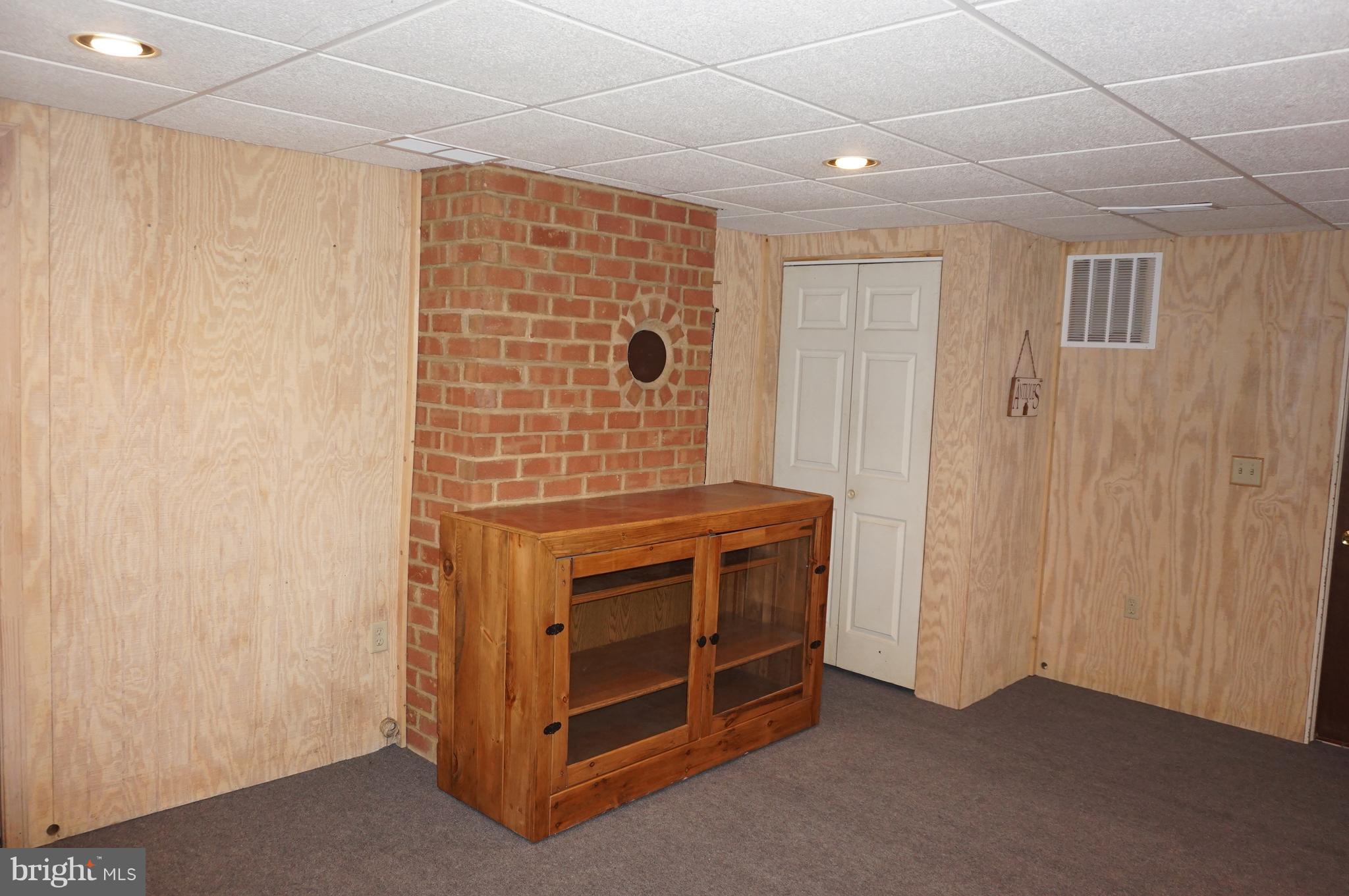 5800 Crone Road Dover, PA 17315 - Photo 23 of 31 Gallery Image 23