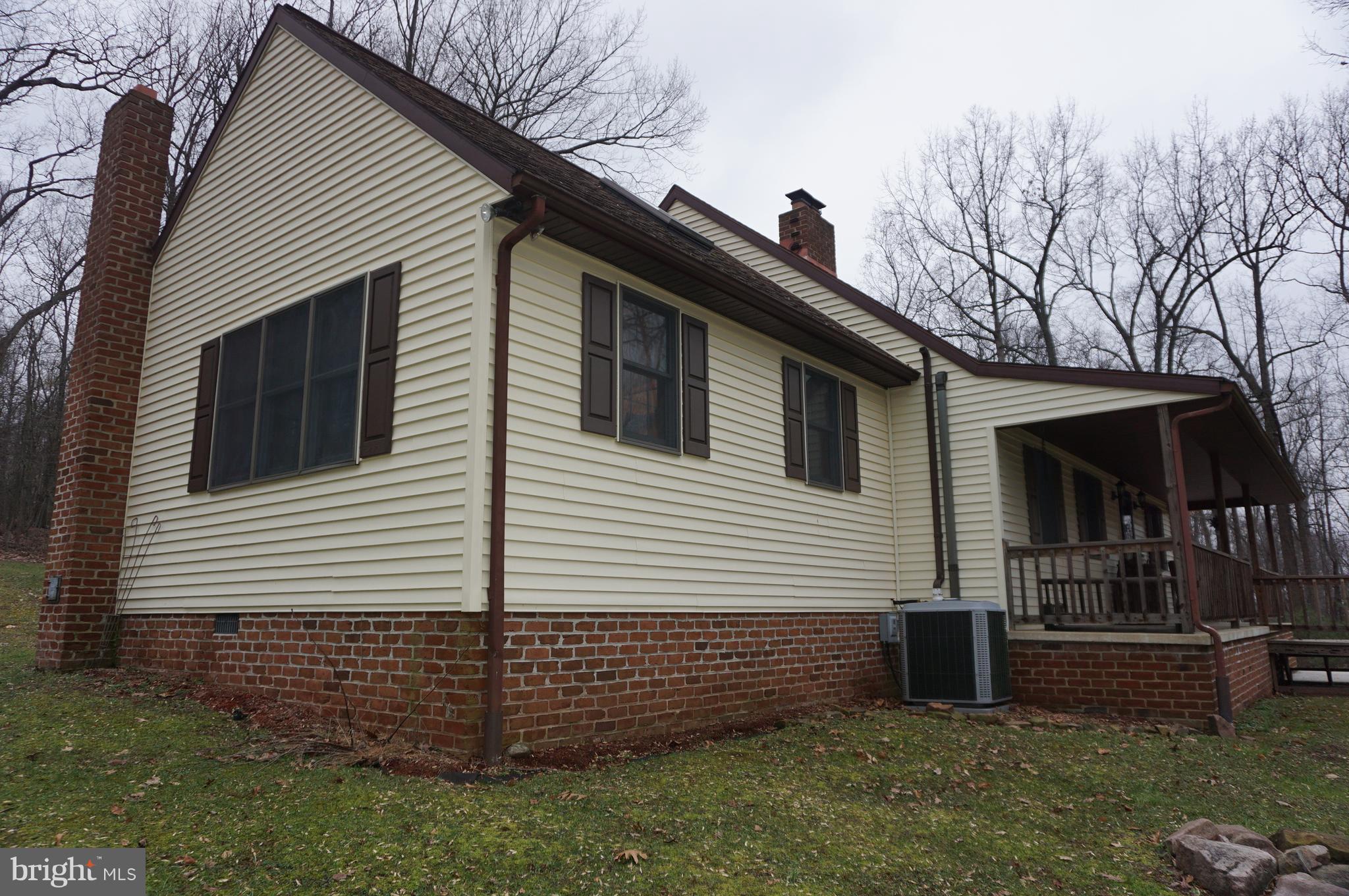 5800 Crone Road Dover, PA 17315 - Photo 26 of 31 Gallery Image 26