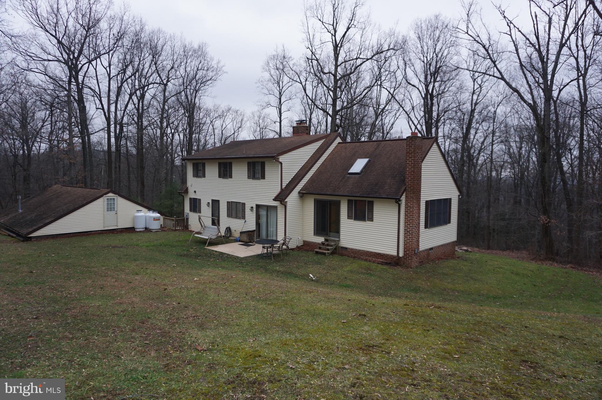5800 Crone Road Dover, PA 17315 - Photo 27 of 31 Gallery Image 27