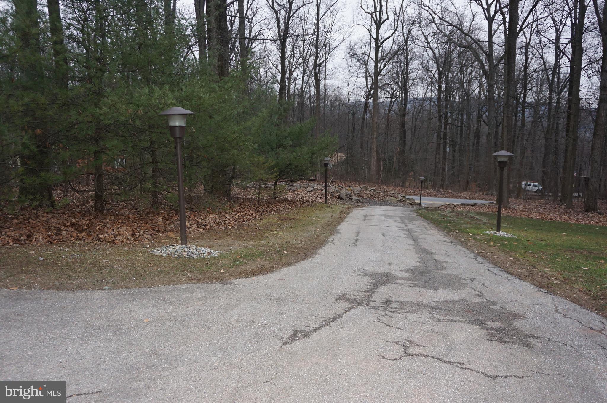 5800 Crone Road Dover, PA 17315 - Photo 28 of 31 Gallery Image 28