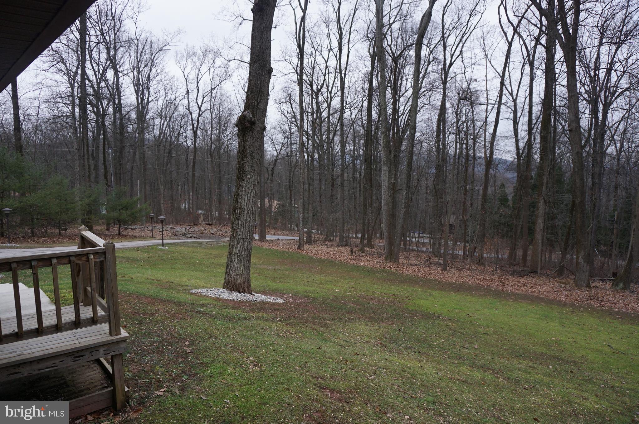 5800 Crone Road Dover, PA 17315 - Photo 29 of 31 Gallery Image 29