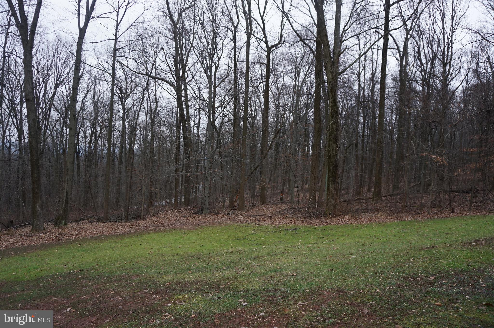 5800 Crone Road Dover, PA 17315 - Photo 30 of 31 Gallery Image 30