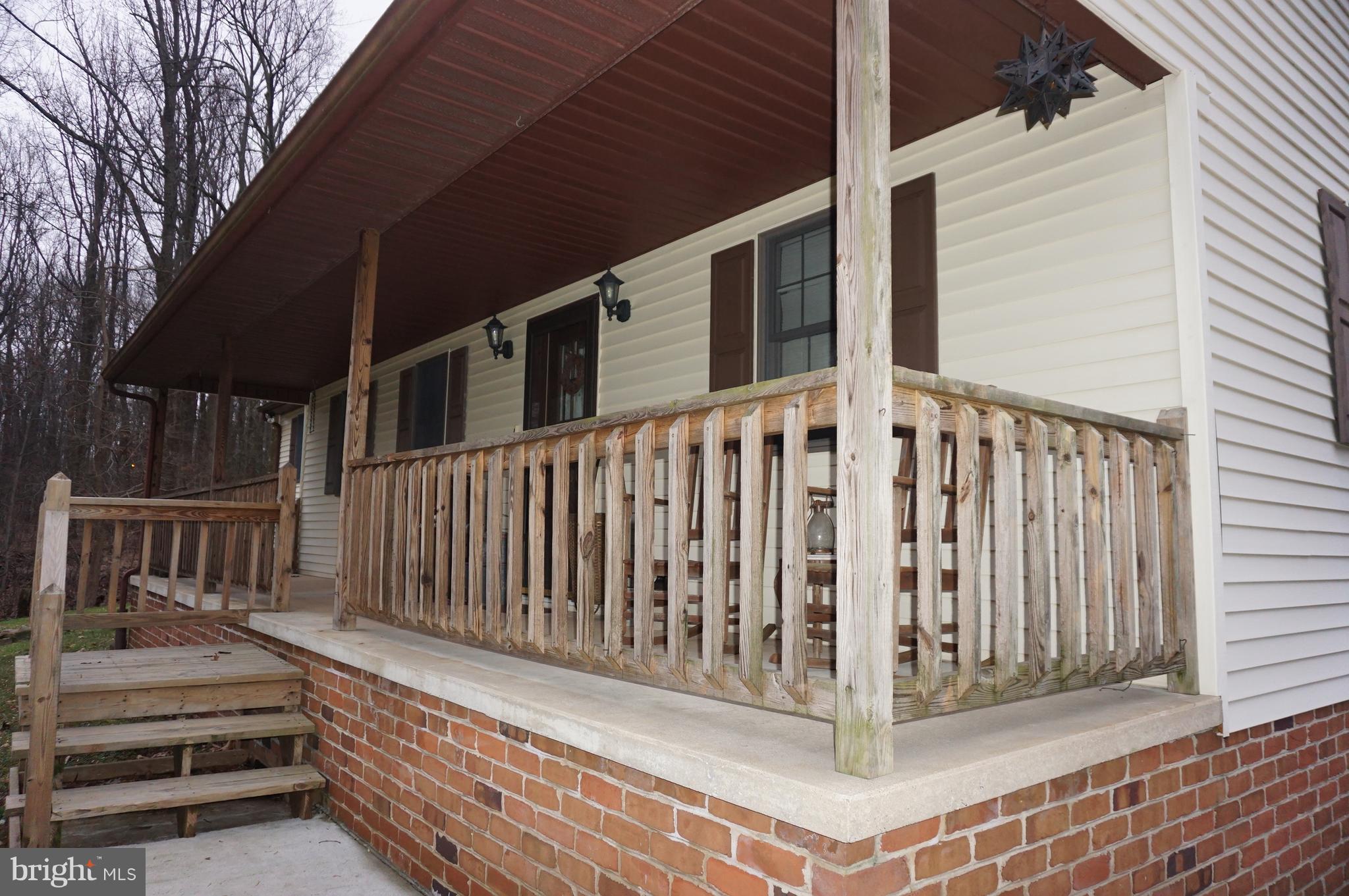 5800 Crone Road Dover, PA 17315 - Photo 4 of 31 Gallery Image 4